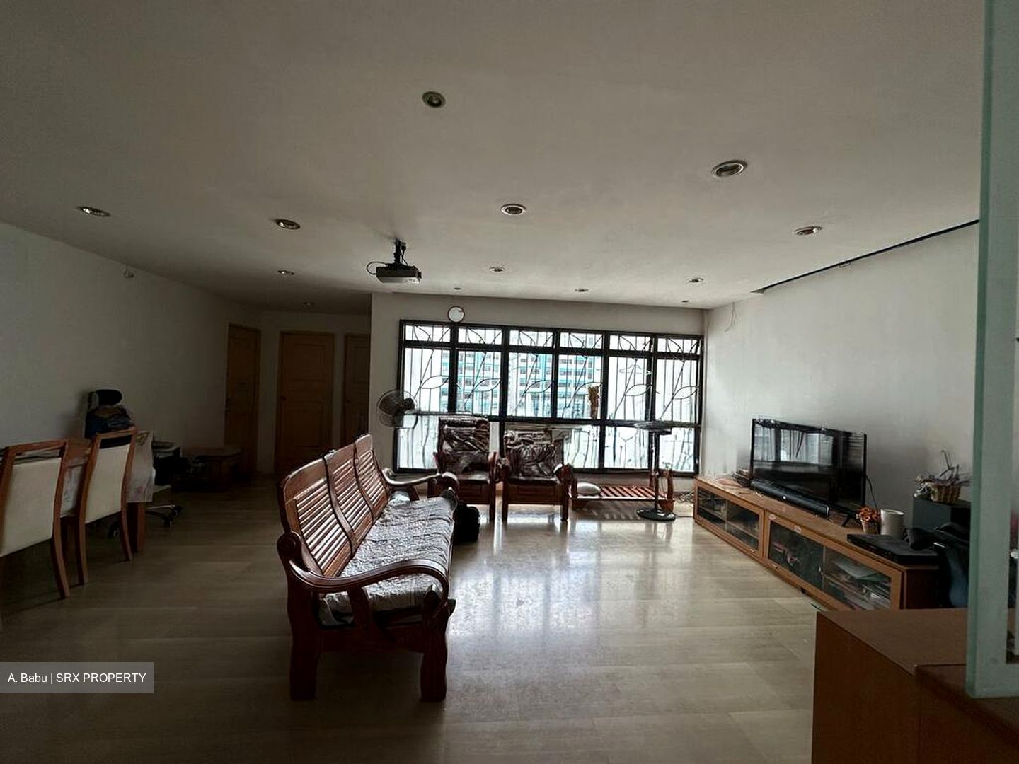 Blk 634 Jurong West Street 65 (Jurong West), HDB 5 Rooms #603029271